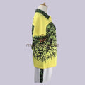 The Price Of Tennis Shitenhouji Cosplay Costume Costumes