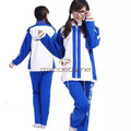 The Prince Of Tennis Ryoma Cosplay Costume Hoodies