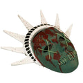 The Purge: Election Year Cosplay Mask Masks