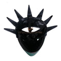 The Purge: Election Year Cosplay Mask Masks