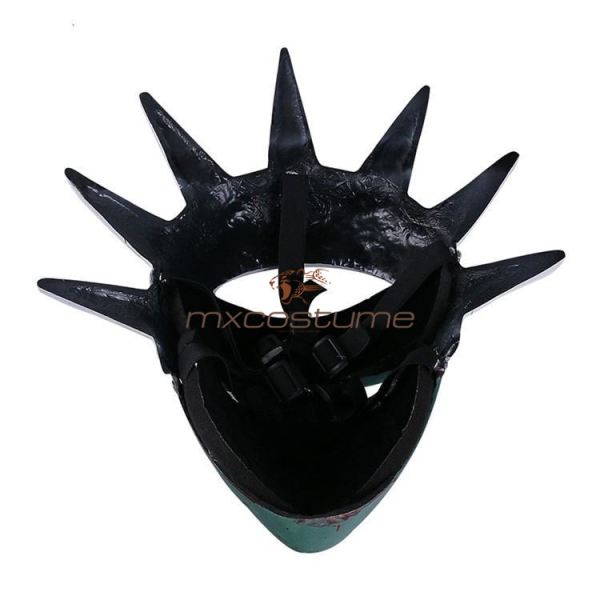 The Purge: Election Year Cosplay Mask Masks