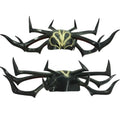 Thor Ragnarok Hela Cosplay Mask Masks