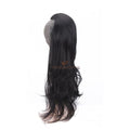 Tokyo Ghoul Cosplay Black&gray Wig Accessories