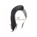 Tokyo Ghoul Cosplay Black&gray Wig Accessories