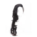 Tokyo Ghoul Cosplay Black&gray Wig Accessories