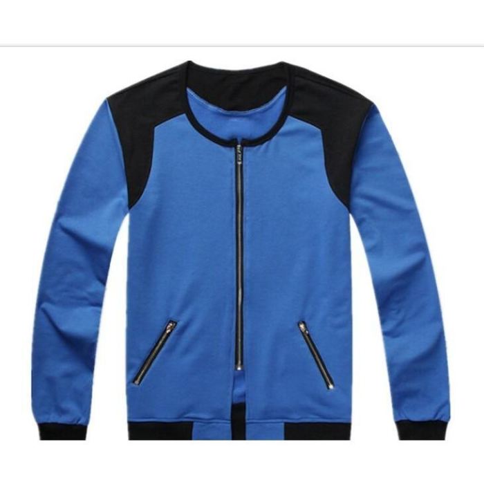 Tokyo Ghoul Kaneki Ken Cosplay Hoodie Hoodies