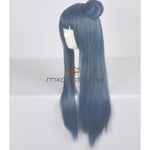 Tsushima Yoshiko Cosplay Wig Accessories