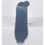 Tsushima Yoshiko Cosplay Wig Accessories
