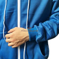 Undertale Sans Cosplay Hoodie Coat Hoodies