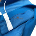 Undertale Sans Cosplay Hoodie Coat Hoodies