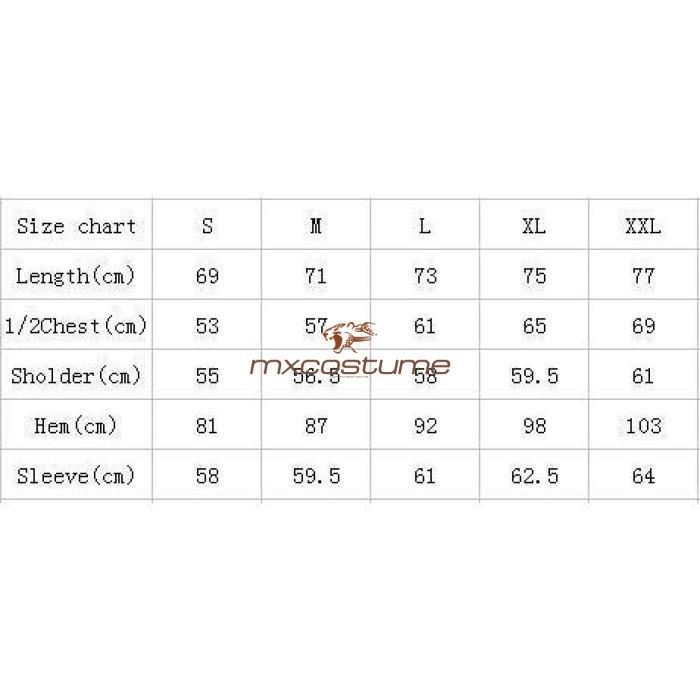 Undertale Sans Cosplay Hoodie Coat Hoodies