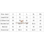 Undertale Sans Cosplay Hoodie Coat Hoodies