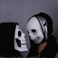 Undertale Sans Papyrus Cosplay Mask Masks