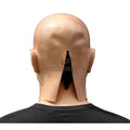 Underworld Society Cosplay Latex Mask Helmet Masks