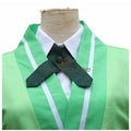 Urara Meirocho Natsume Nono Cosplay Costume Costumes