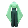 Urara Meirocho Natsume Nono Cosplay Costume Costumes