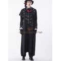 Vampire Cosplay Costume For Lover Costumes
