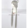 Vocaloid Cosplay Wig Accessories
