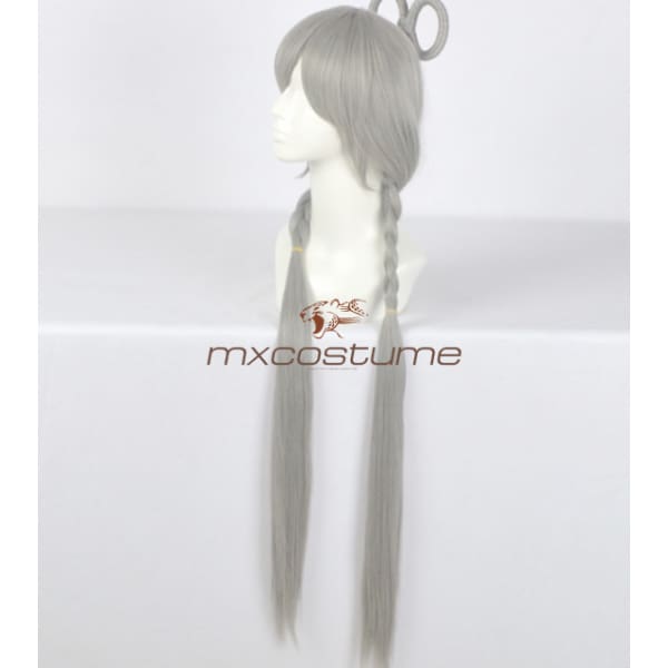 Vocaloid Cosplay Wig Accessories