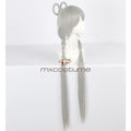Vocaloid Cosplay Wig Accessories