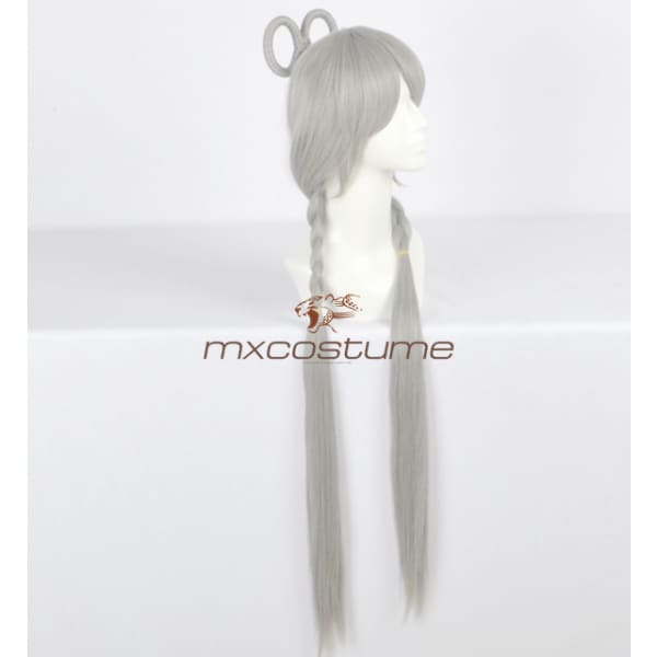 Vocaloid Cosplay Wig Accessories