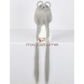 Vocaloid Cosplay Wig Accessories