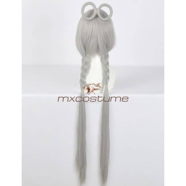 Vocaloid Cosplay Wig Accessories