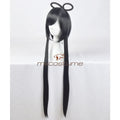Vocaloid Luo Tianyi Cosplay Wig Accessories