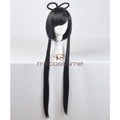 Vocaloid Luo Tianyi Cosplay Wig Accessories