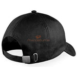 Watch Dogs Aiden Pearce Cosplay Hat Accessories