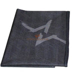 Watch Dogs Aiden Pearce Cosplay Mask Masks