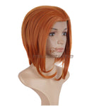 X-Men Days Of Future Past Raven Darkholme Cosplay Wig Accessories