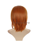 X-Men Days Of Future Past Raven Darkholme Cosplay Wig Accessories