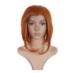 X-Men Days Of Future Past Raven Darkholme Cosplay Wig Accessories