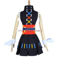 Youtuber Kaguya Luna Cosplay Costume Costumes