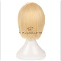 Yuri!!! On Ice Yuri Plisetsky Cosplay Wig Accessories