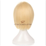 Yuri!!! On Ice Yuri Plisetsky Cosplay Wig Accessories