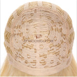 Yuri!!! On Ice Yuri Plisetsky Cosplay Wig Accessories