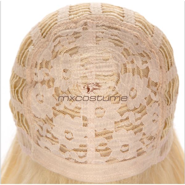 Yuri!!! On Ice Yuri Plisetsky Cosplay Wig Accessories