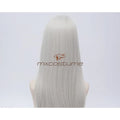 Yuri!!! On Ice Victor Nikiforov Cosplay Long Wig Accessories