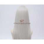 Yuri!!! On Ice Victor Nikiforov Cosplay Long Wig Accessories