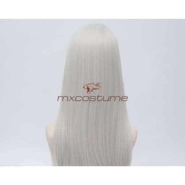Yuri!!! On Ice Victor Nikiforov Cosplay Long Wig Accessories