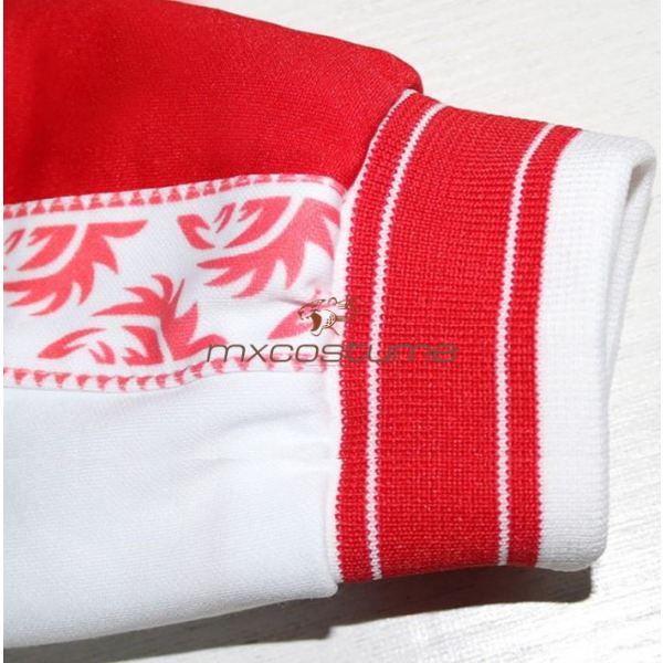 Yurion Ice Victor Nikiforov Cosplay Costume Costumes