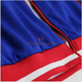 Yuri!!!on Ice Yuri Plisetsky Cosplay Costume Costumes