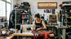 How Mxcostume Crafts Screen-Accurate Suits