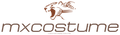 Mxcostume