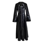 Kingdom Hearts Cloak Front