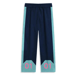 Vocaloid Hatsune Miku Cute Cool Cosplay Pants