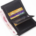 Rainbow Six Siege Cosplay Wallet Accessories