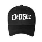 Watch Dogs Aiden Pearce Cosplay Hat